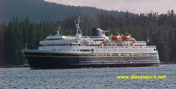 0005-alaska state ferry