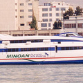 0036-fast_ferry_flying_dolphin-athens.jpg