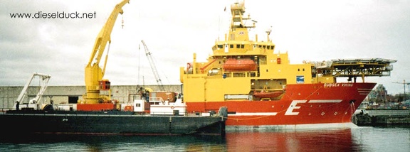 0074-mv subsea viking-rov tender.04
