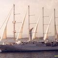 0102-sail cruise med.01