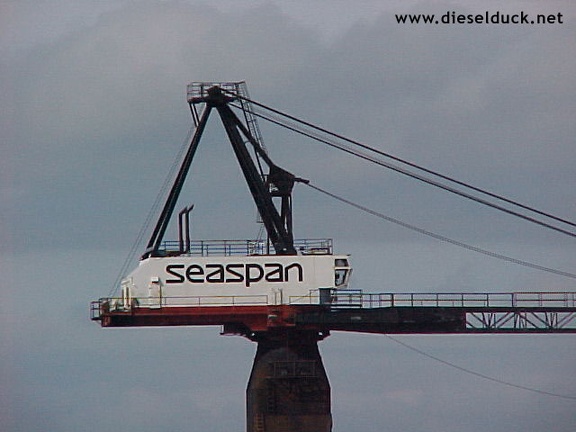 0106-seaspan-log-barge