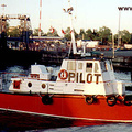0124-victoria pilot boat