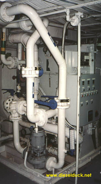 0126-watermaker - evaporator.jpg