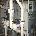 0126-watermaker - evaporator
