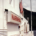 0129-ccgs narwhal.02 - buoy tender