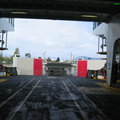 0021-anacortes-ferry.7.jpg