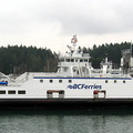 0030-bc ferries - century class