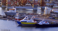 0080-galveston-harbour-sights.03