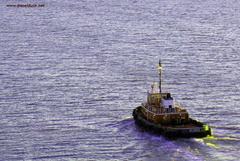0081-galveston-harbour-sights.1