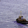 0090-galveston-harbour-sights.39