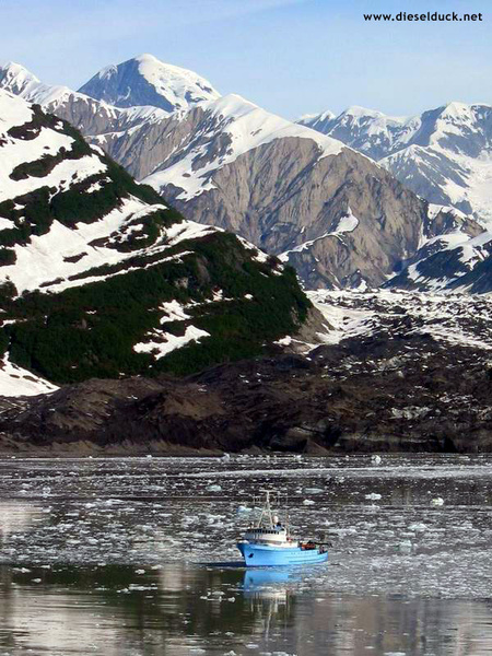 0116-hubbard-glacier.06.2004.15.jpg