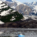 0116-hubbard-glacier.06.2004.15