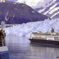 0119-hubbard-glacier.07.2004.53