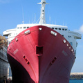 0147-mv big red boat ii - freeport