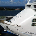 0166-mv mariner of the seas - in nassau.04