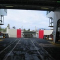 0274-resize of anacortes-ferry.7.jpg
