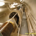 0288-shaft tunnel
