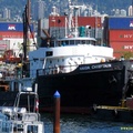 0317-vancouver harbor sights.06
