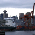 0323-vancouver-harbour-sights.05