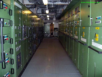 0310-switchboard-room