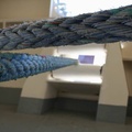 0386-2006.11-mooring ropes.2