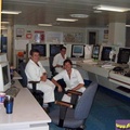 0412-dm control room