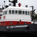 0488-2007.10-Seaspan-Commodore
