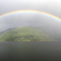 0494-2007.11-Gore-Island-rainbow