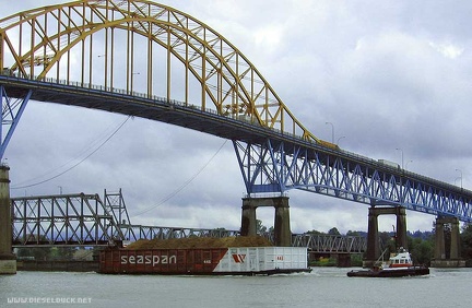 0478-2007.07-patulo-bridge