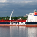 0539-2008.06.18-MV Stena Perros.2