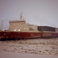 0611-MV Cabot Montreal