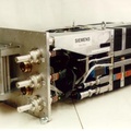 0137-siemens fuel cell