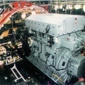 0147-sub dc prop motor