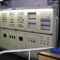 0154-svitzer bristol switchboard 001