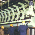 0033-engine instalation