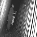 0045-inspecting superheater