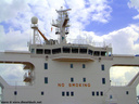 Submitted by seafarers
