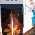 0027-in graving dock