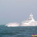 0060-yacht in tofino seas.1
