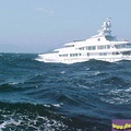 0063-yacht in tofino seas.4