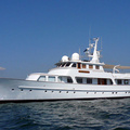 0043-0117-Yacht