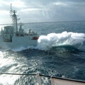 0023-canadian frigate.jpg