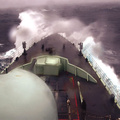 0027-cdn navy-pacific