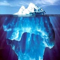 0063-iceberg