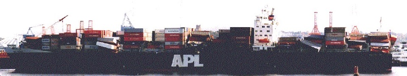 0081-mv apl china - typhoon encounter.jpg