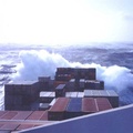 0139-stormy-seas.02