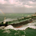 0147-tanker seas