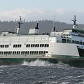 0158-0159-2007.12-Washington State Ferry.02