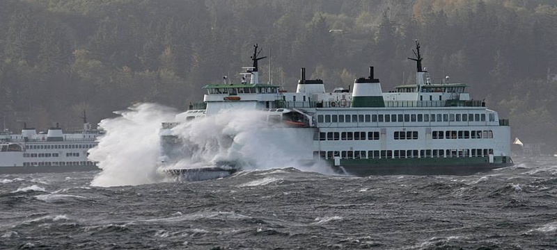 0162-0163-2007.12-Washington State Ferry.06.jpg