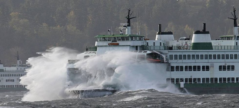 0163-0164-2007.12-Washington State Ferry.07.jpg